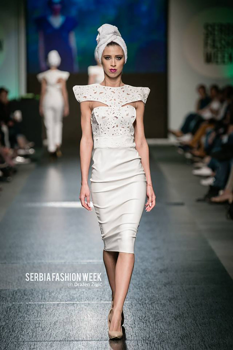 /uploads/vendors/1621/gallery/milica-trickovic-14.jpg