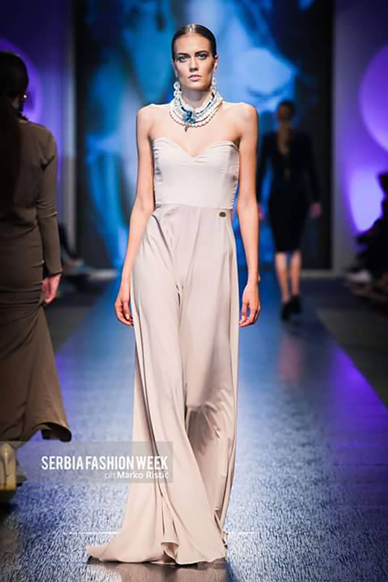 /uploads/vendors/1621/gallery/milica-trickovic-8.jpg