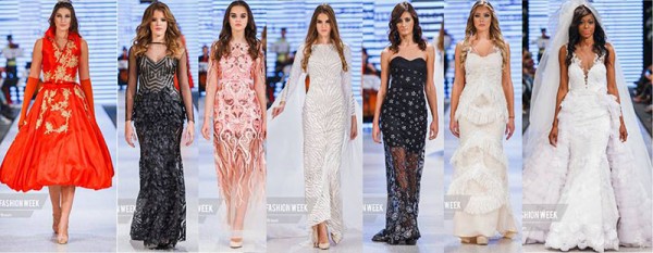 Miloš Miletić Couture