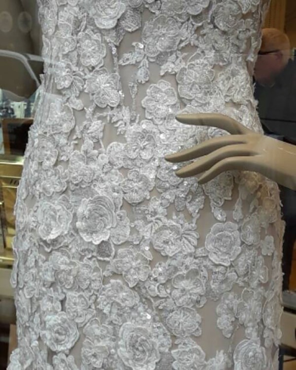 Miloš Miletić Couture