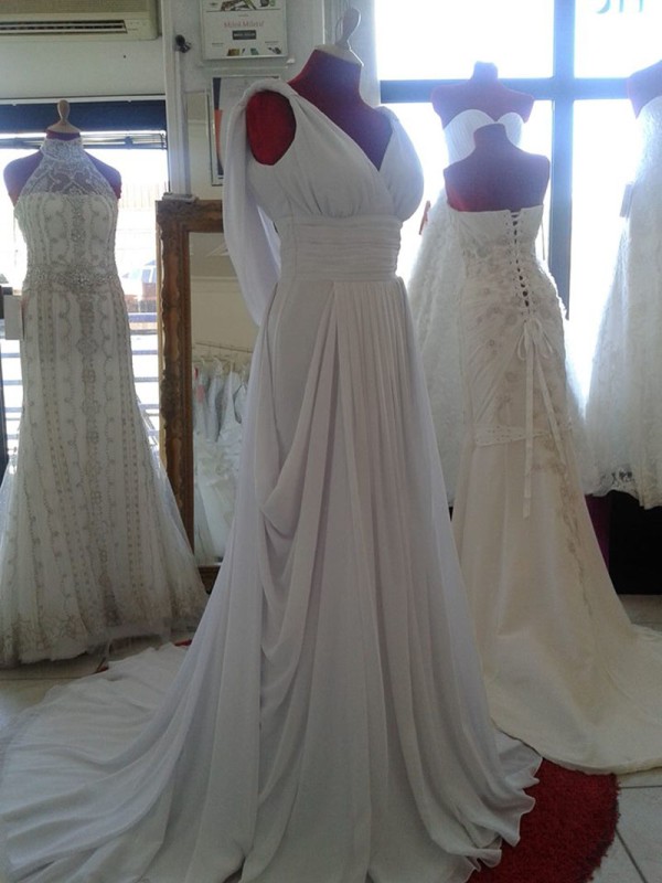 Miloš Miletić Couture