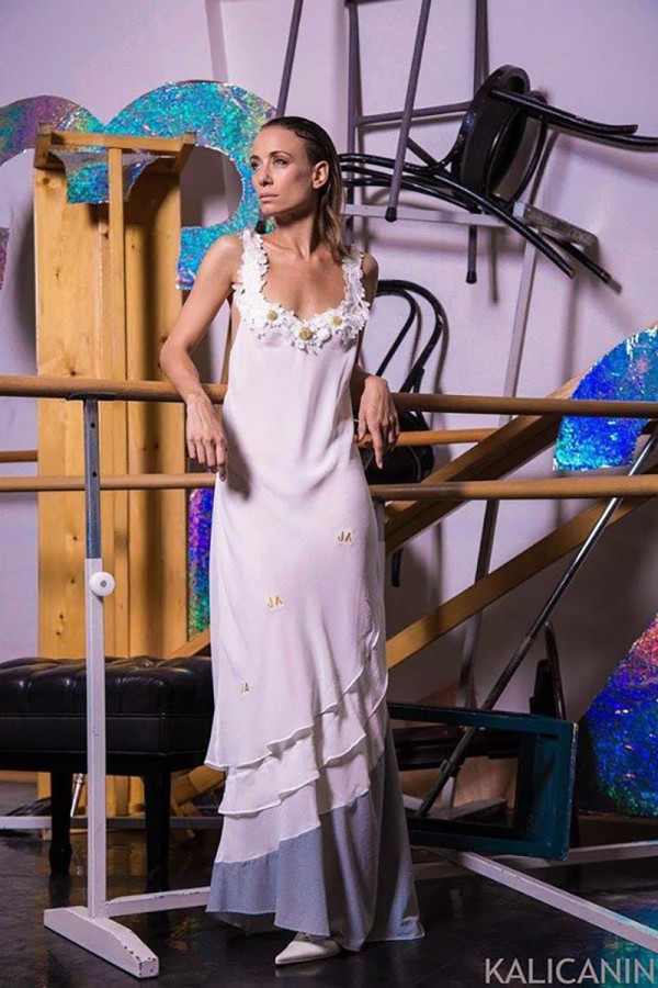 Dressing Modni Studio 
