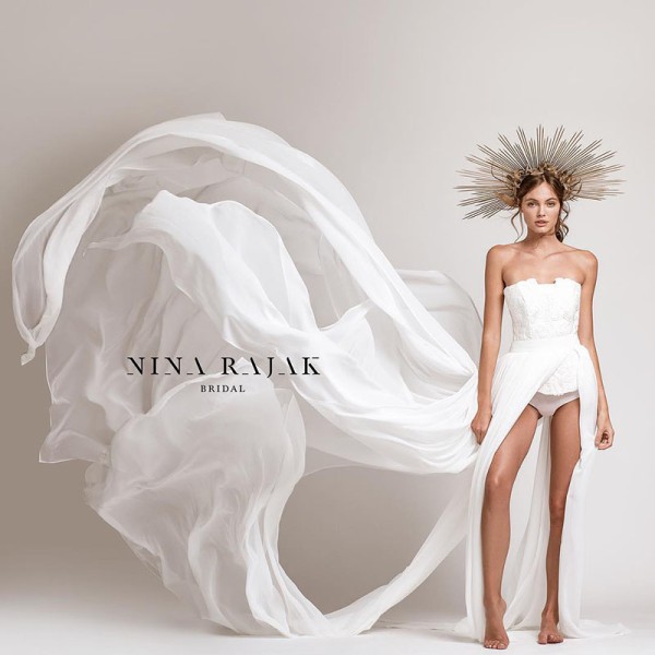 Nina Rajak Atelier