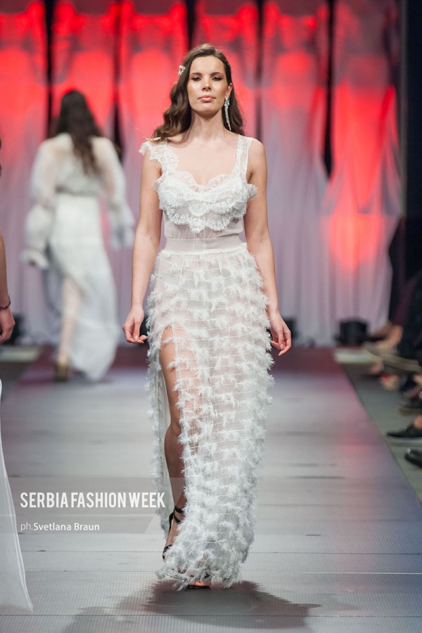 Suzana Perić