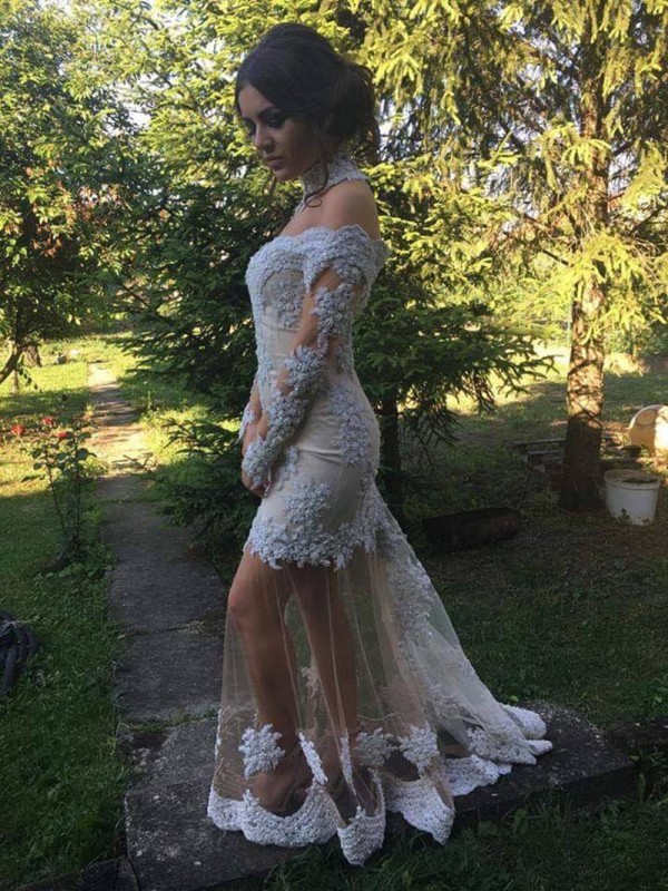 Ugrčić Design Pančevo