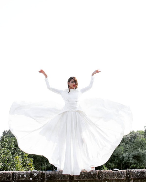 Ugrčić Design Pančevo