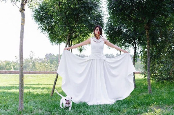 Ugrčić Design Pančevo