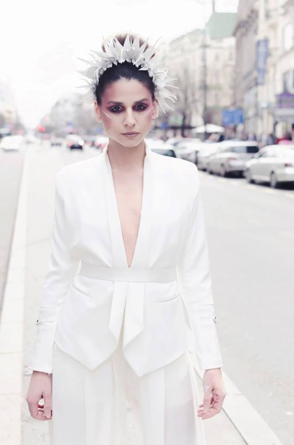 Ugrčić Design Pančevo