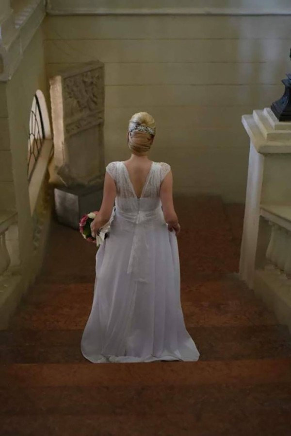 Ugrčić Design Pančevo