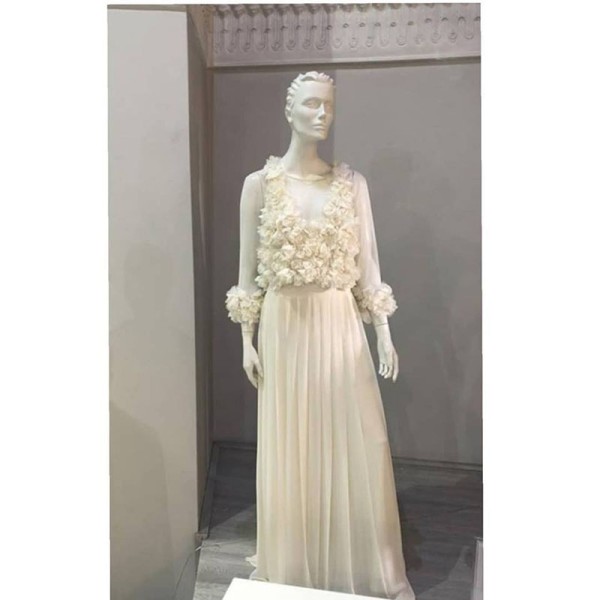 Ugrčić Design Pančevo