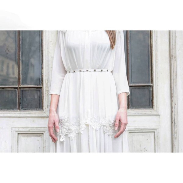 Ugrčić Design Pančevo