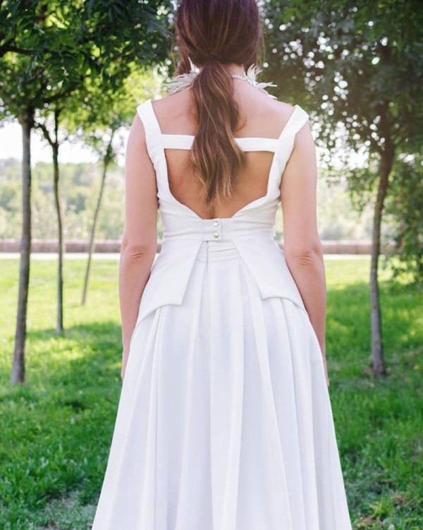 Ugrčić Design Pančevo