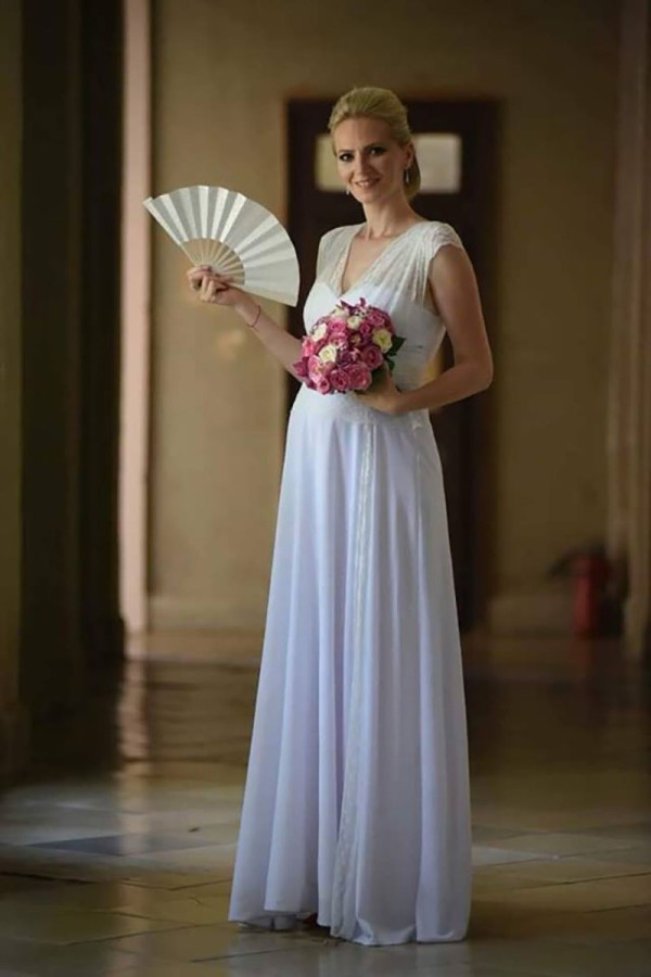 Ugrčić Design Pančevo