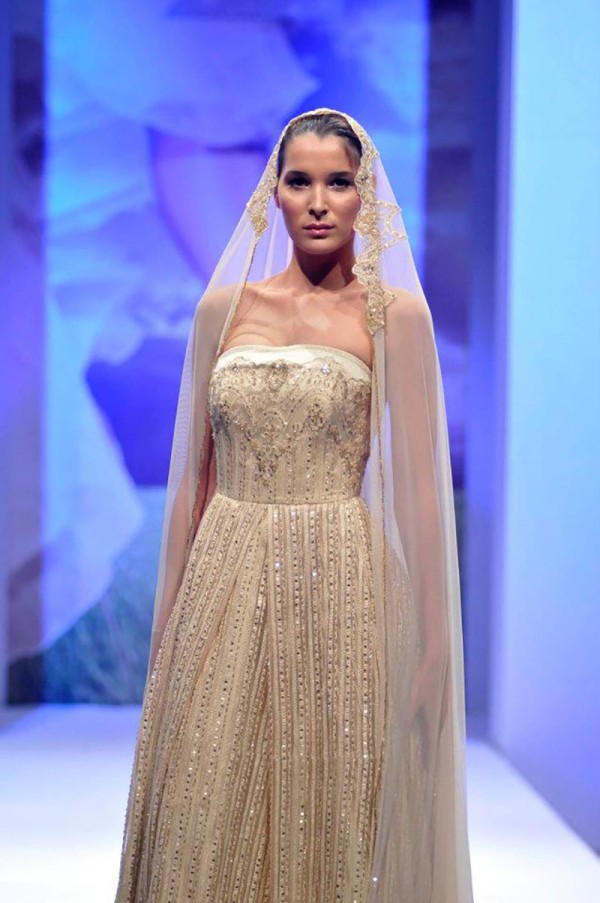 Verica Rakočević Couture