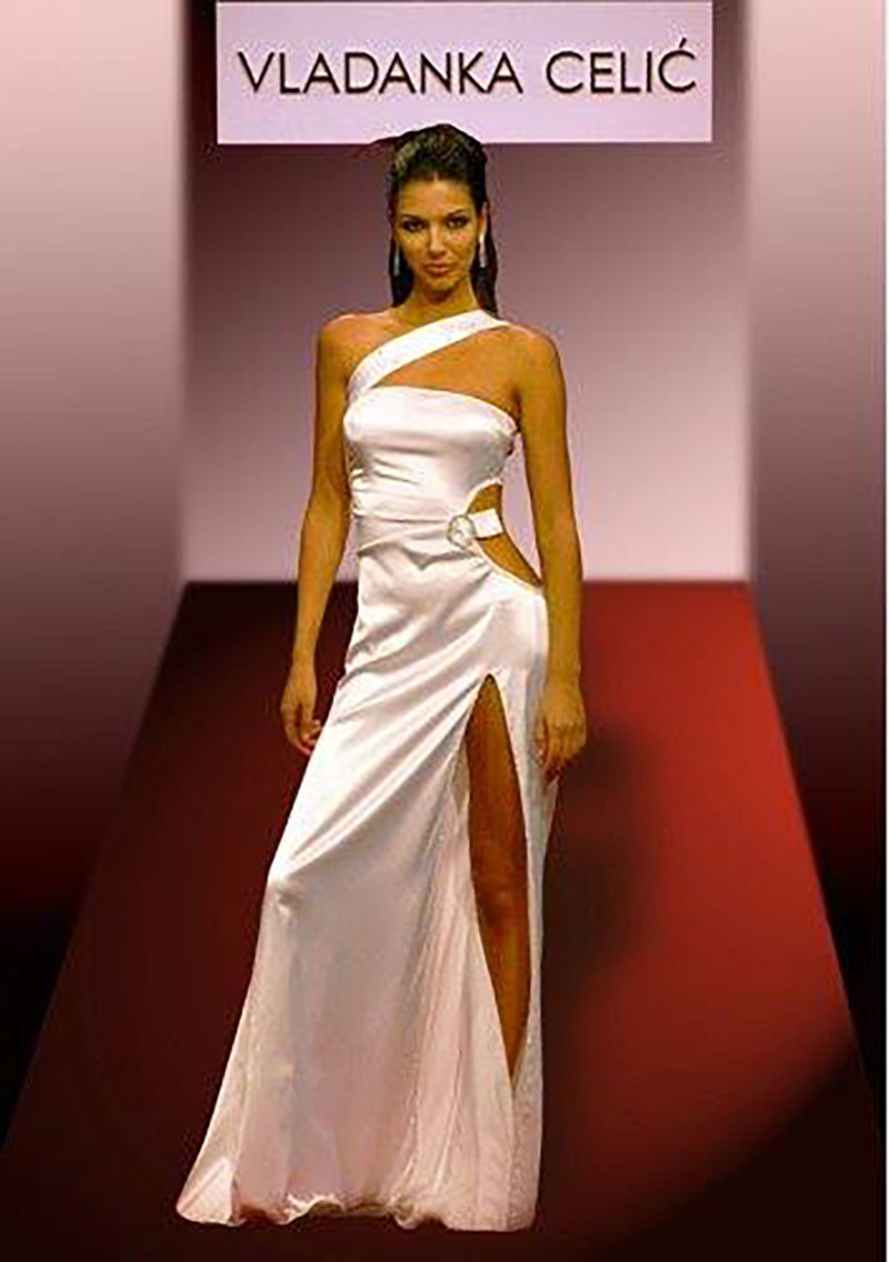 /uploads/vendors/1634/gallery/vladanka-celic-by-sreca-2.jpg