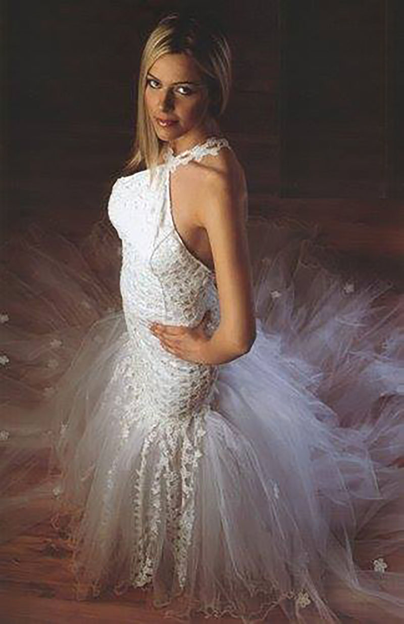 /uploads/vendors/1634/gallery/vladanka-celic-by-sreca-8.jpg