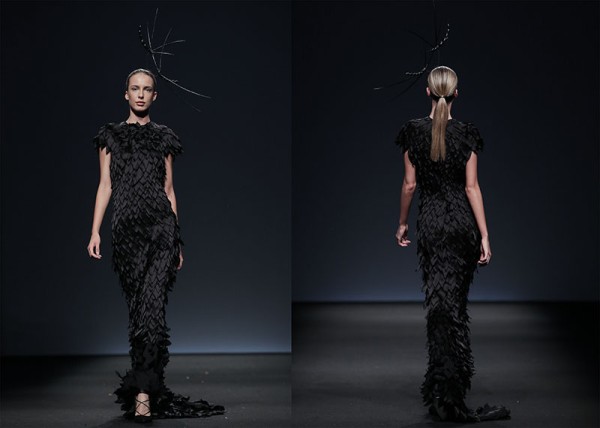Zvonko Marković Couture