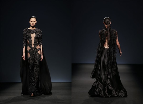 Zvonko Marković Couture