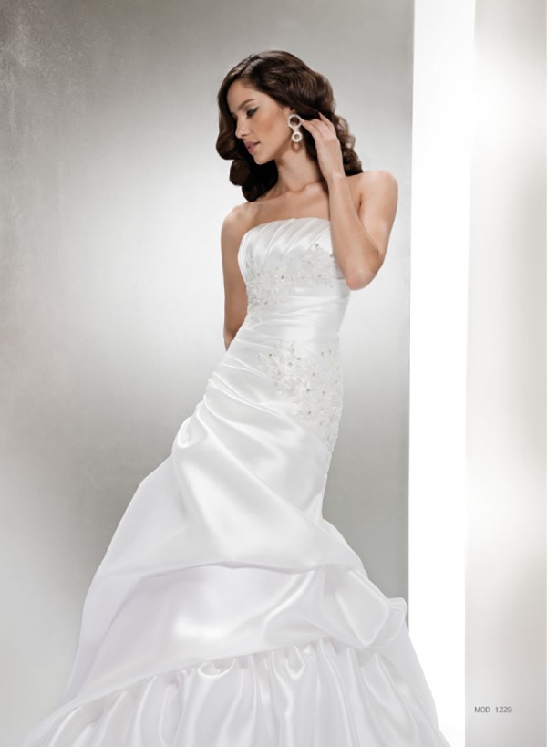 Dream Salon Venčanica i Suvenira