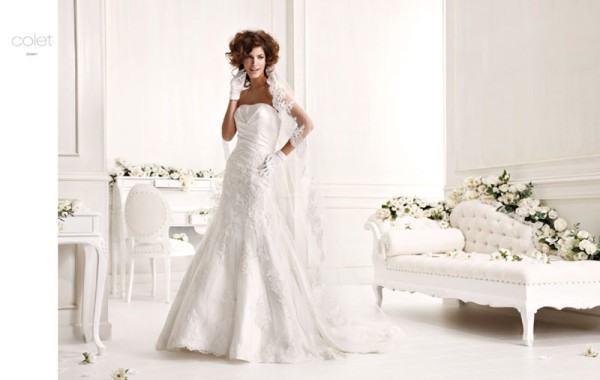 Dream Salon Venčanica i Suvenira