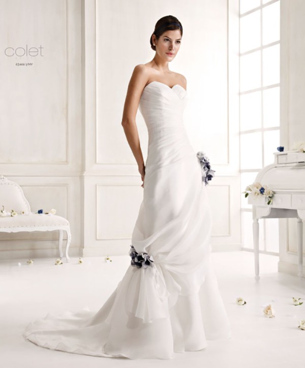 Dream Salon Venčanica i Suvenira