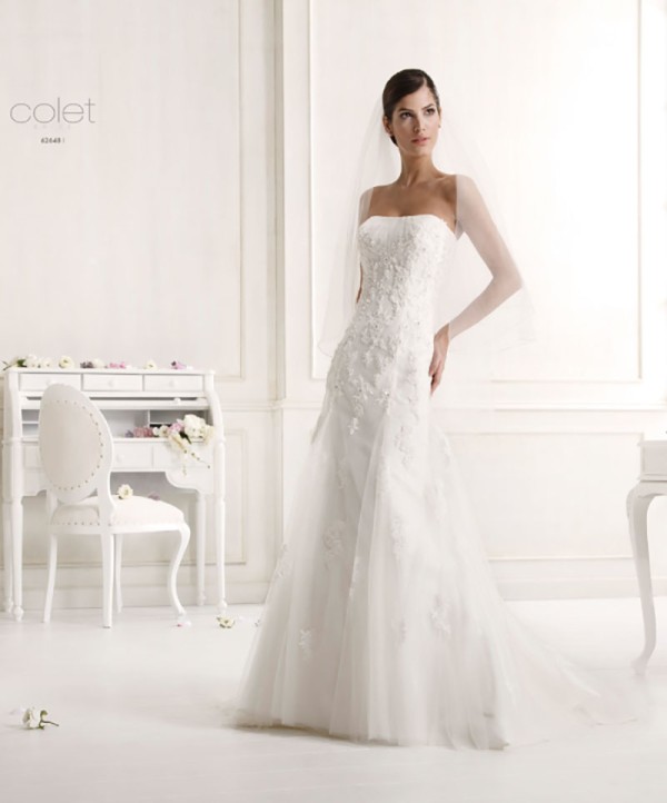 Dream Salon Venčanica i Suvenira