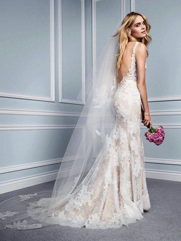 Salon Venčanica Tina