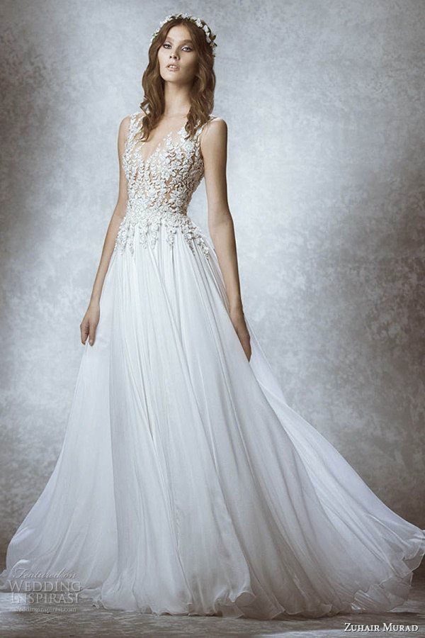 Salon Venčanica Tina 2