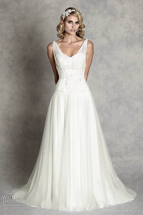 Salon Venčanica Tina 2