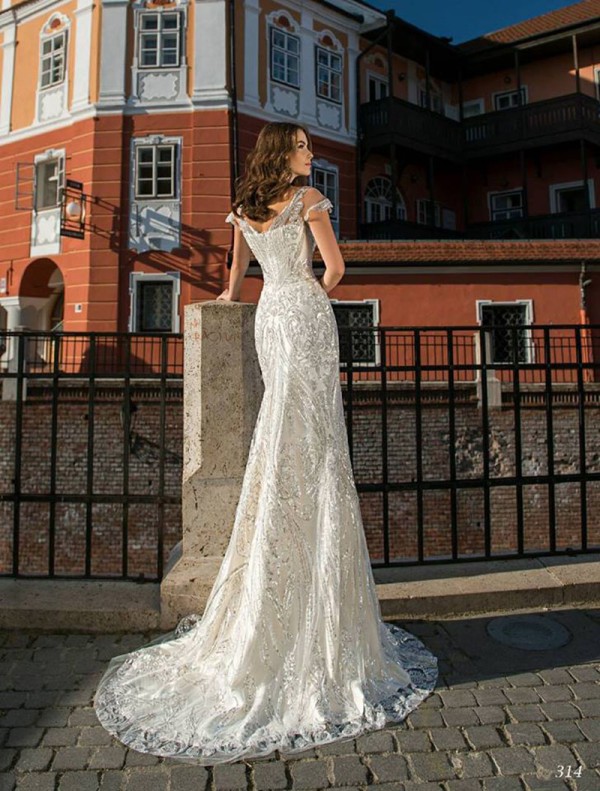 Esposa Venčanice