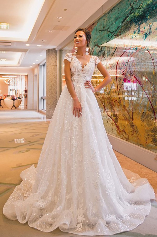 Principessa Venčanice Čačak