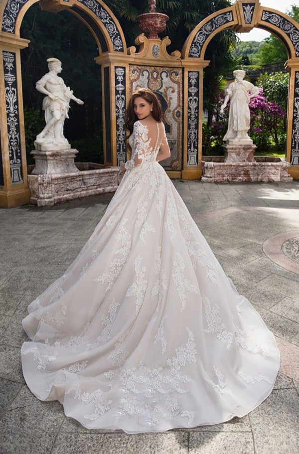 Principessa Venčanice Čačak