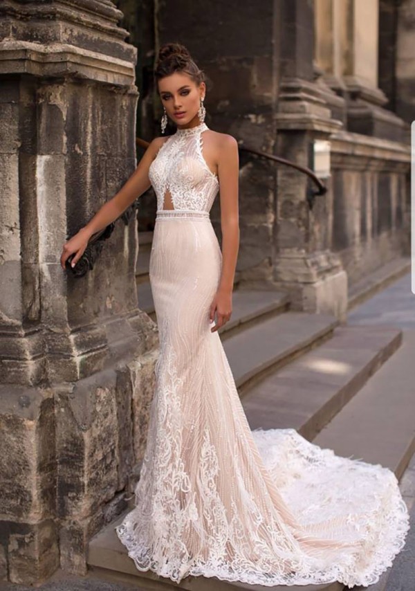 Principessa Venčanice Čačak