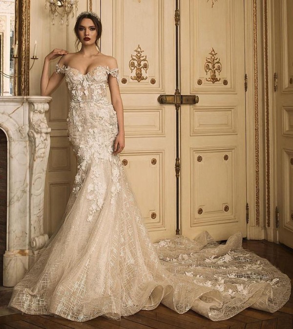 Principessa Venčanice Čačak