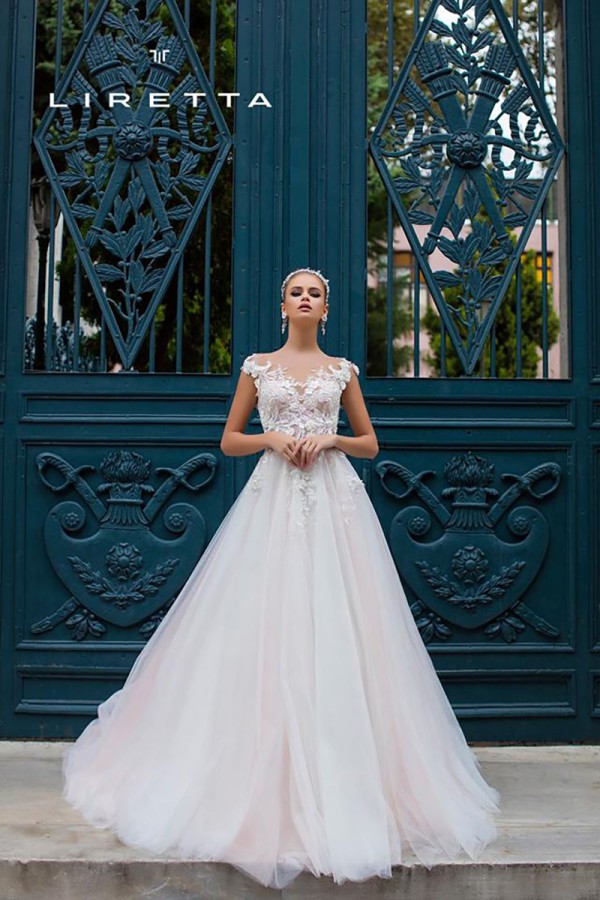 Principessa Venčanice Čačak