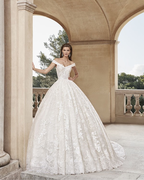 Venčanice Čarolija Beograd