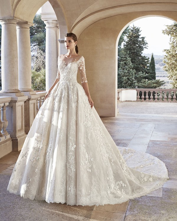 Venčanice Čarolija Beograd