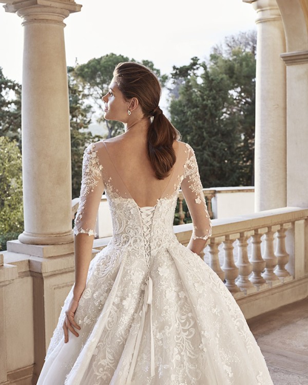 Venčanice Čarolija Beograd