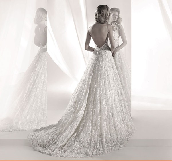 Venčanice Čarolija Beograd