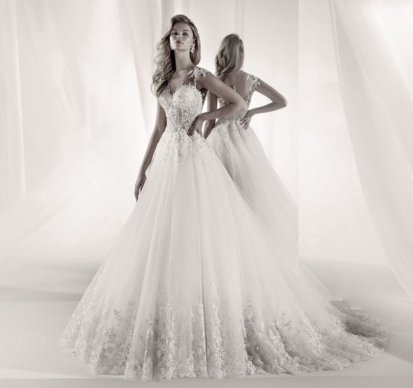 Venčanice Čarolija Beograd