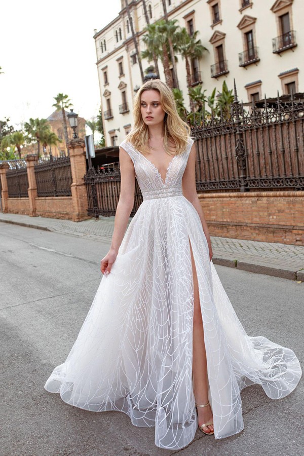 Pepeljuga venčanice Beograd