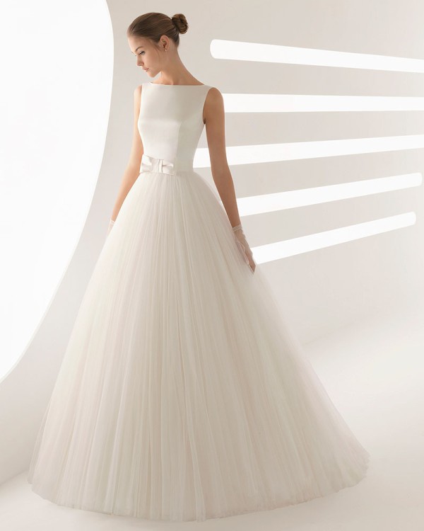 Odiva Wedding Dresses