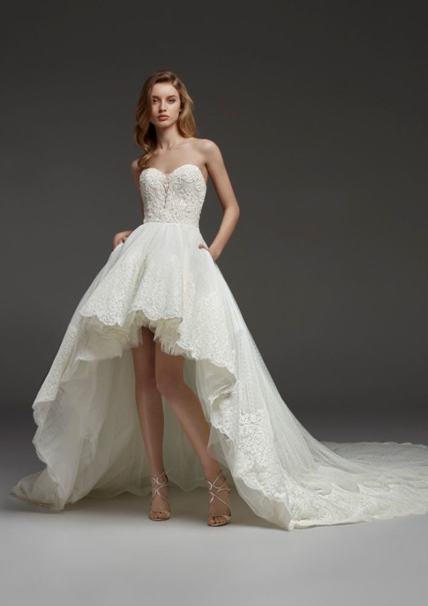 Odiva Wedding Dresses