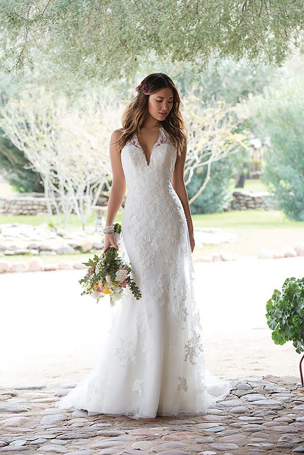 Venčanice Matrimonia Čačak