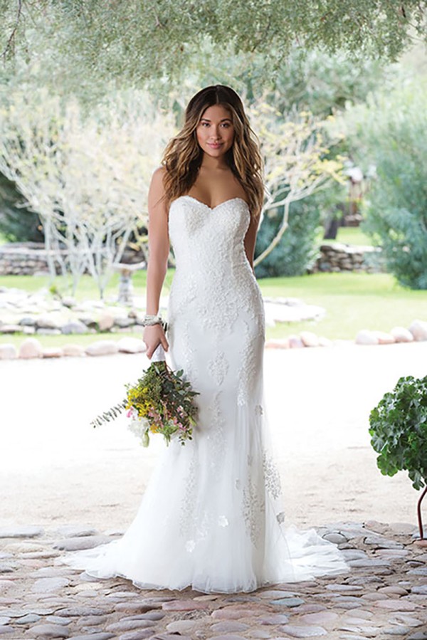 Venčanice Matrimonia Čačak