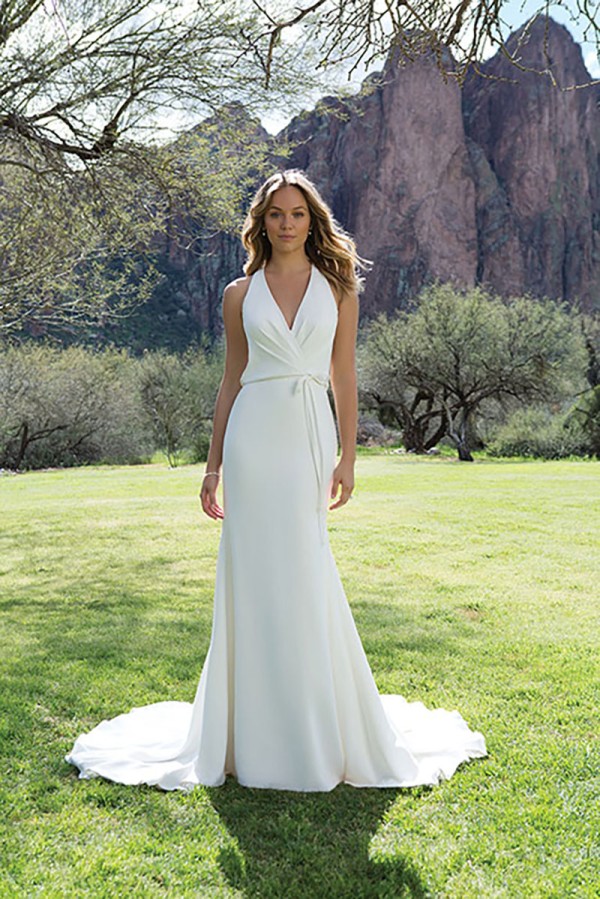 Venčanice Matrimonia Čačak