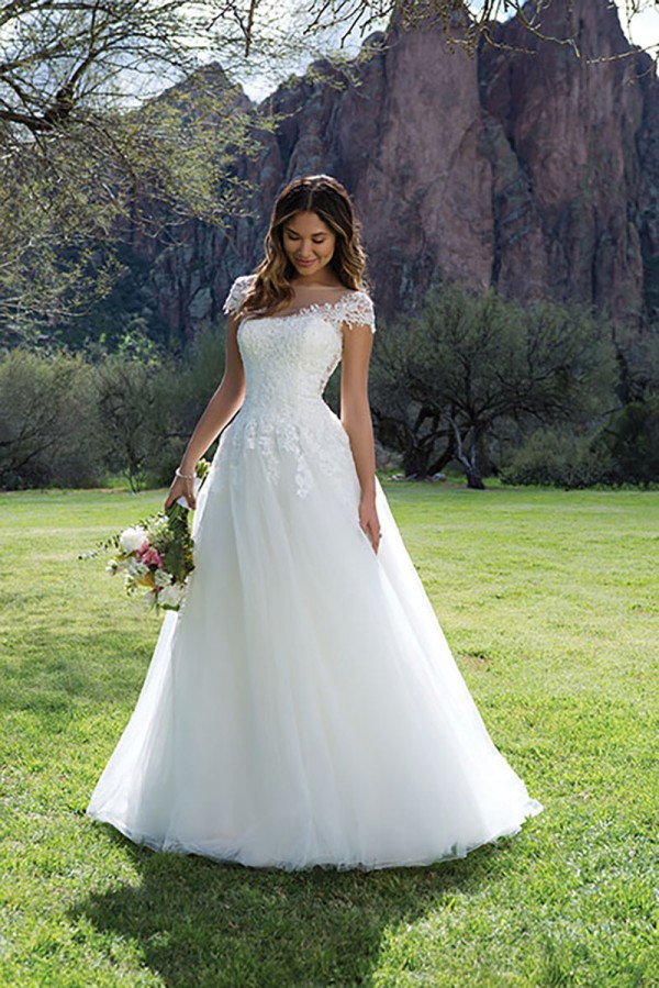 Venčanice Matrimonia Čačak