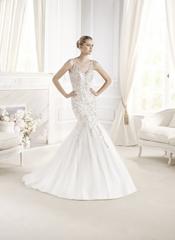 Salon Venčanica Mariage