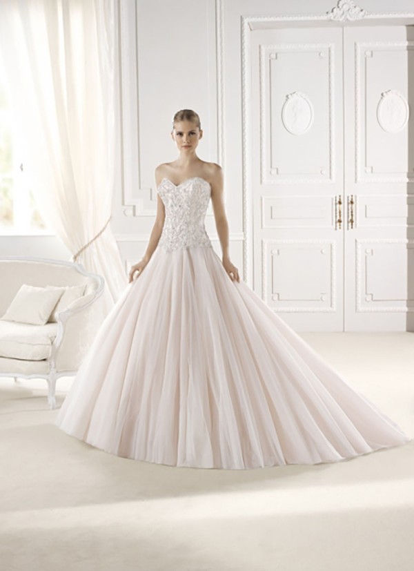 Salon Venčanica Mariage