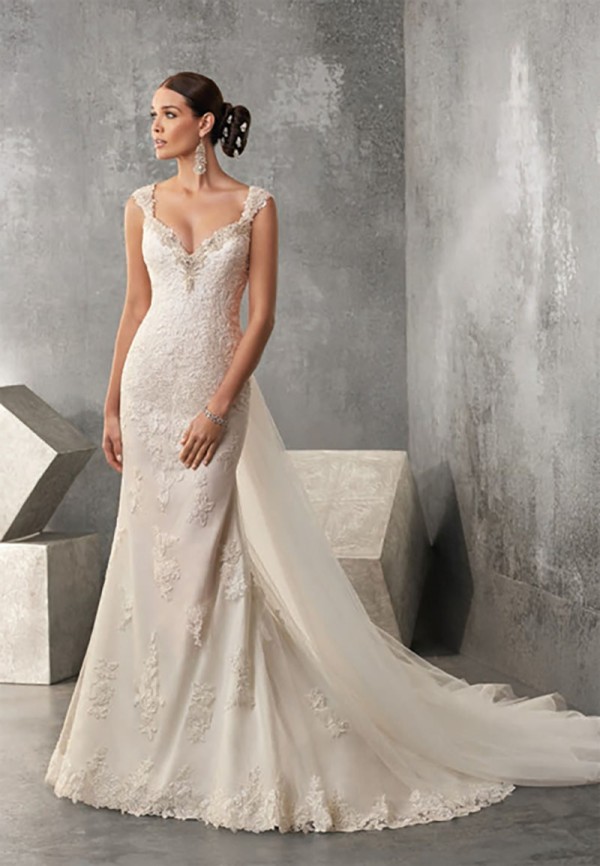 Salon Venčanica Mariage